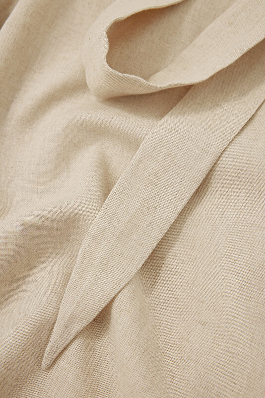 BEIGE TROUSERS 3