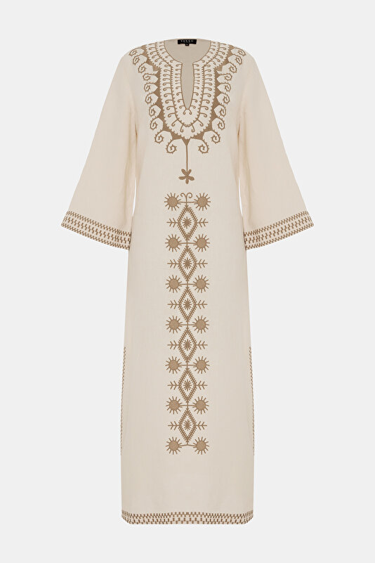 KAFTAN