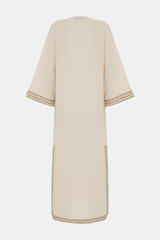 KAFTAN 2