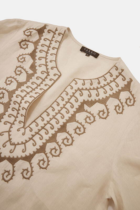 KAFTAN 3