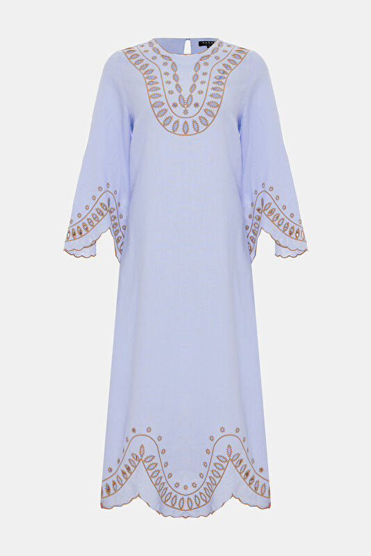 KAFTAN