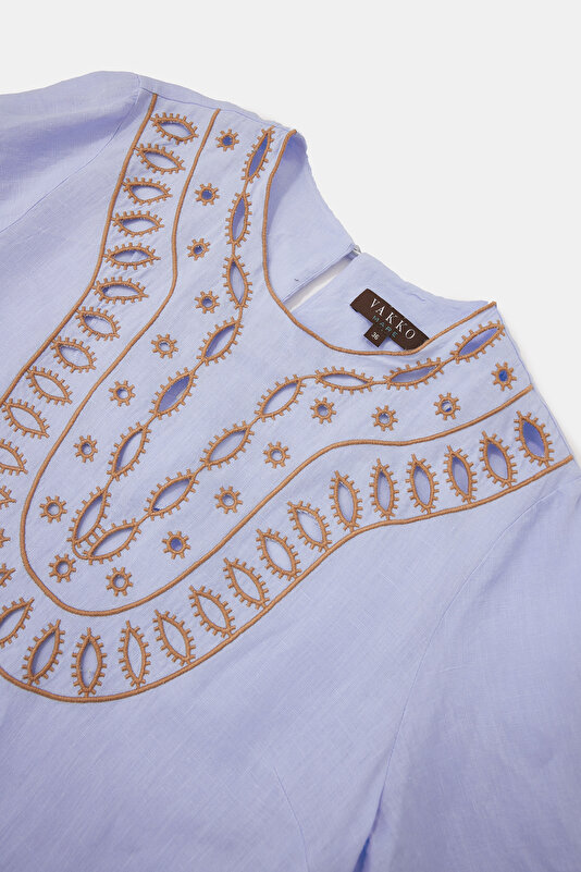 KAFTAN 3