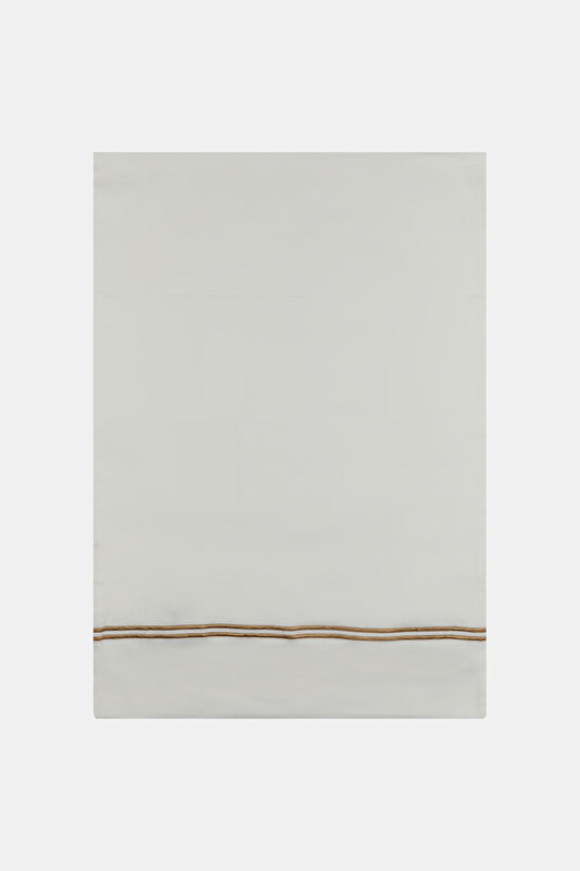 DUVET SET 3