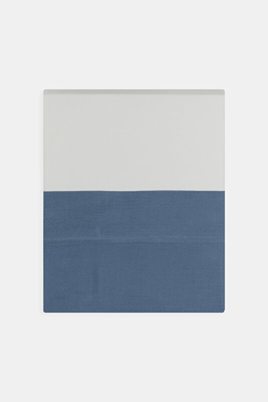 DUVET SET