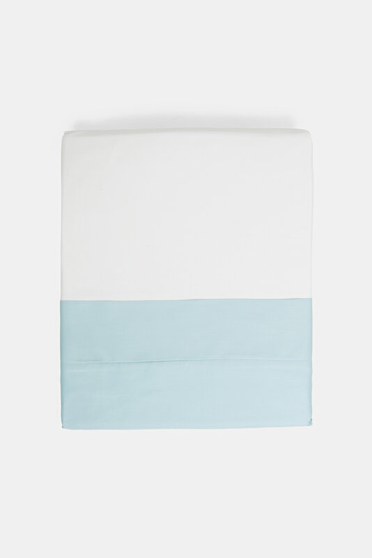 DUVET SET