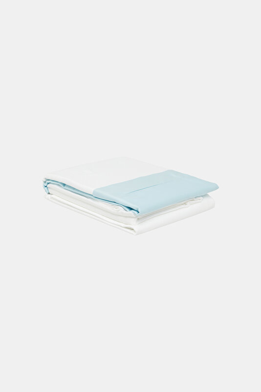 DUVET SET 2