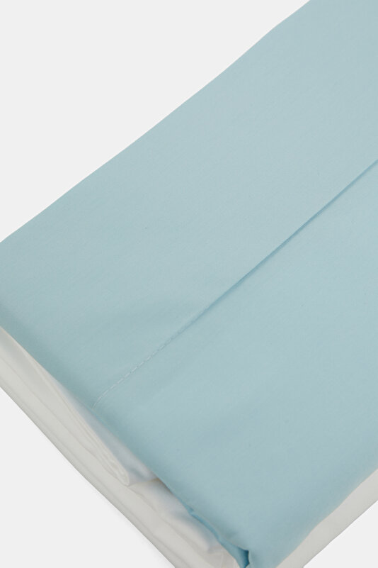 DUVET SET 3