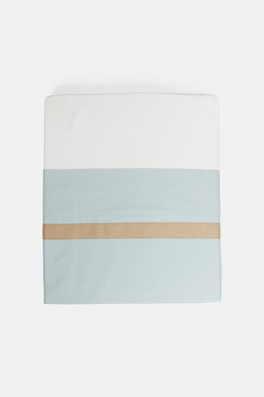 DUVET SET