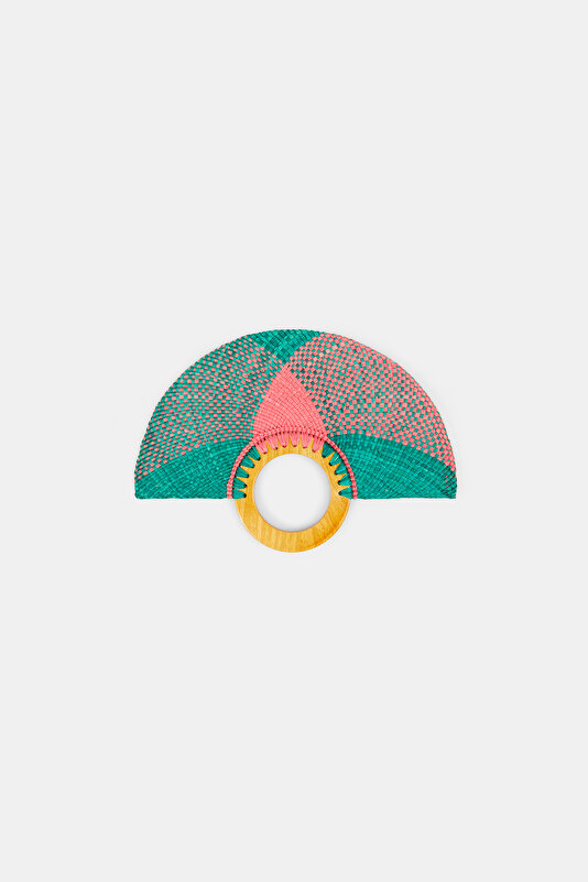 MULTICOLOR VAIROUS ACCESSORIES 2