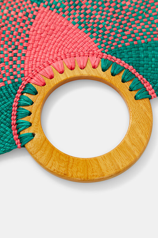 MULTICOLOR VAIROUS ACCESSORIES 3