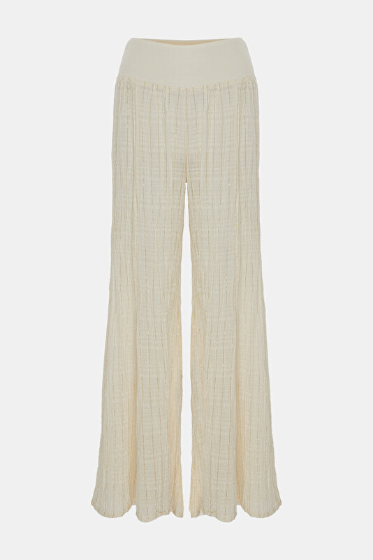 PANTOLON