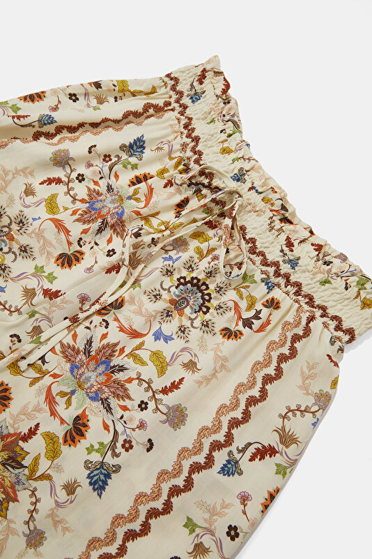 MULTICOLOR TROUSERS 3