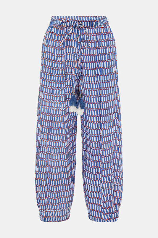 PANTOLON