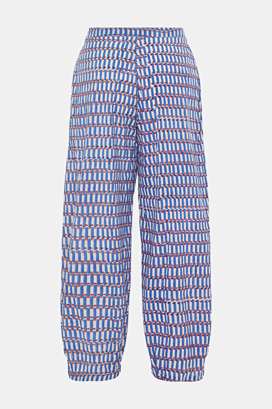 PANTOLON 2
