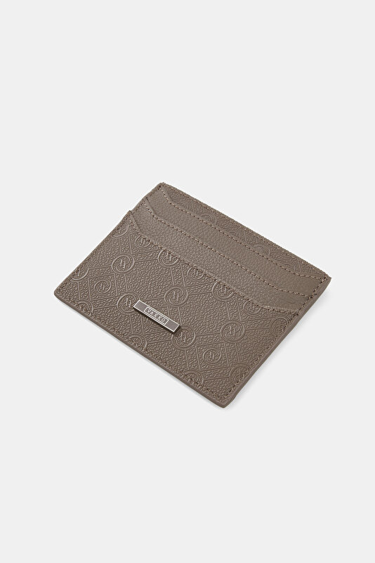 CARD HOLDER 3