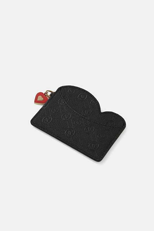 CARD HOLDER 3