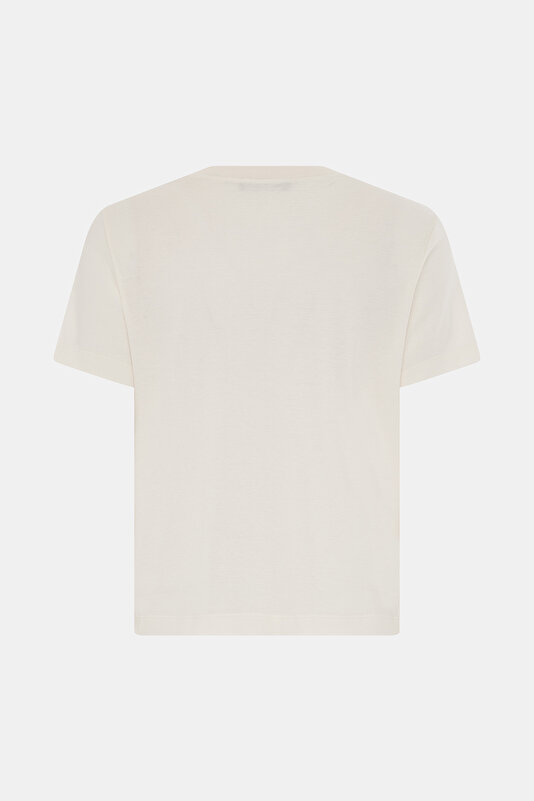 T-SHIRT 2