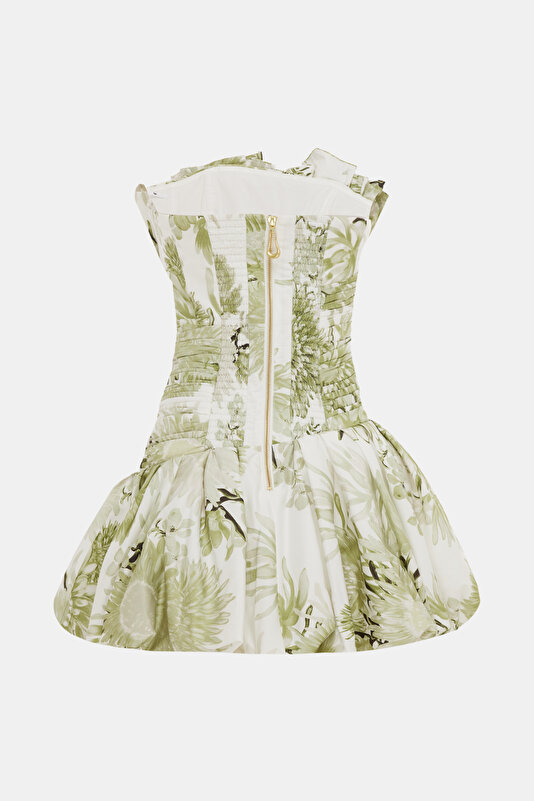 ELBİSE 2