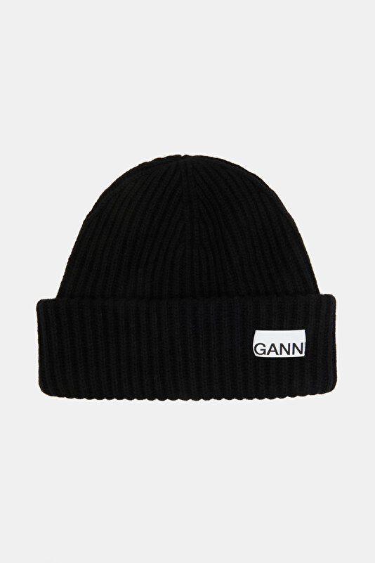 MULTICOLOR BERET