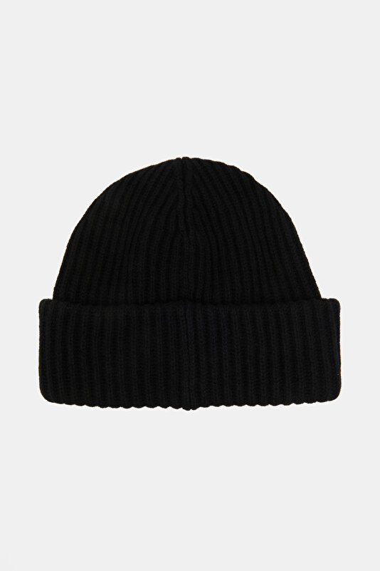 MULTICOLOR BERET 2
