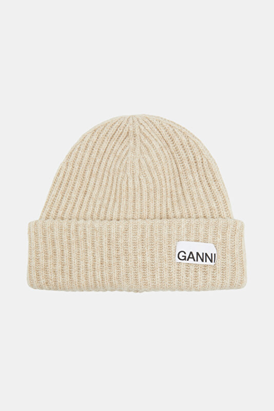 MULTICOLOR BERET