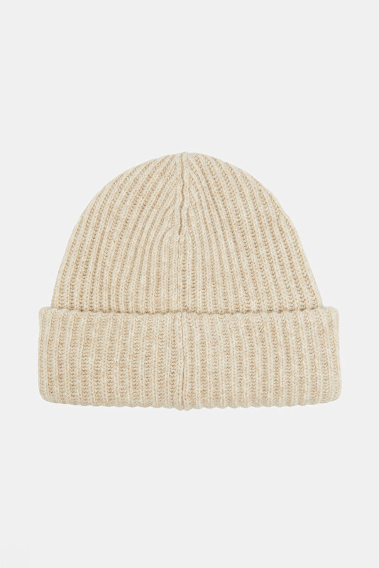 MULTICOLOR BERET 2