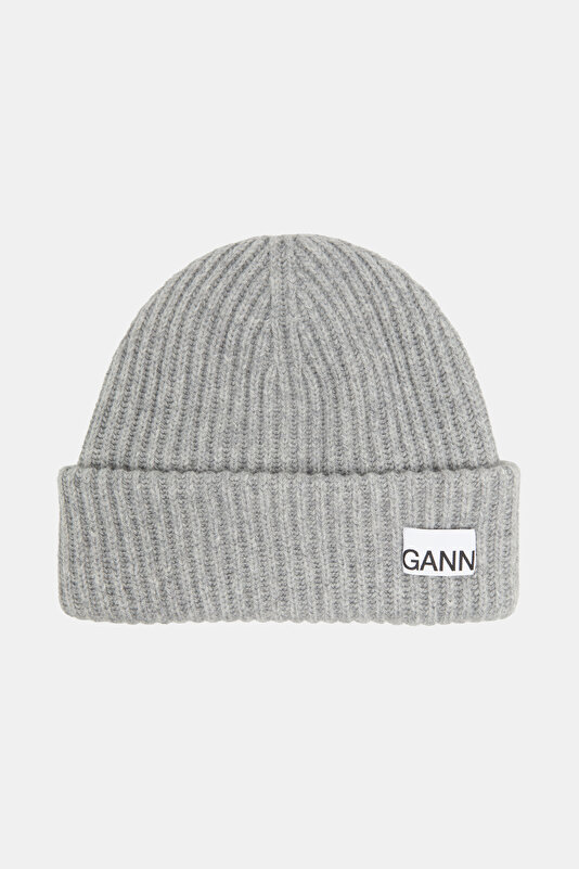 MULTICOLOR BERET