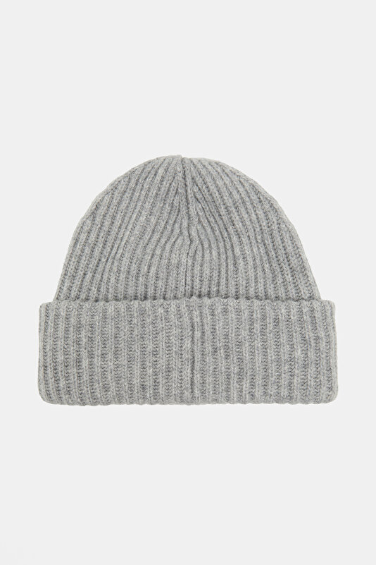 MULTICOLOR BERET 2