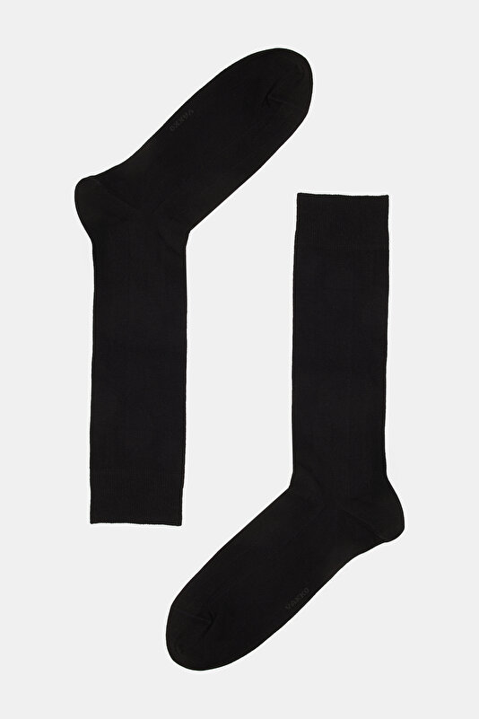 BLACK SOCK 2