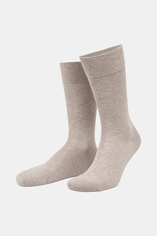 MINK SOCK