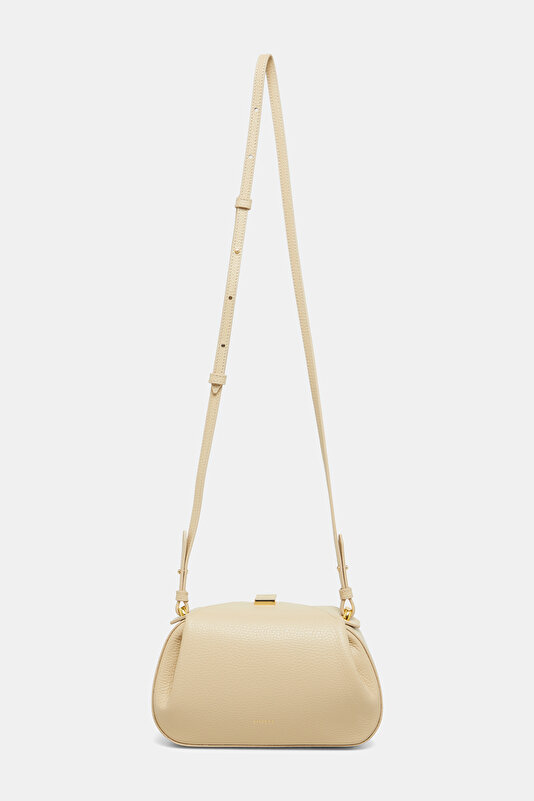 ECRU BAG 2