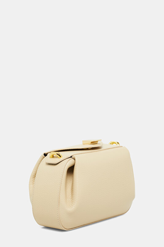 ECRU BAG 4