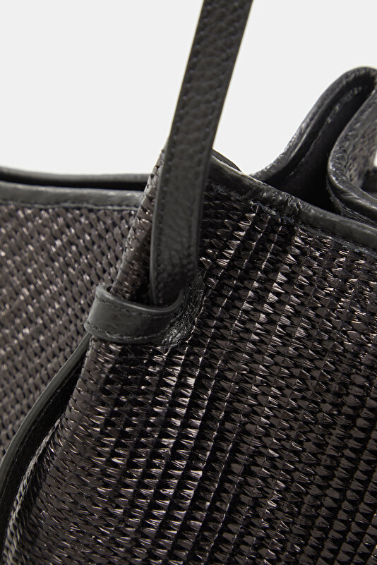 BLACK BAG 4