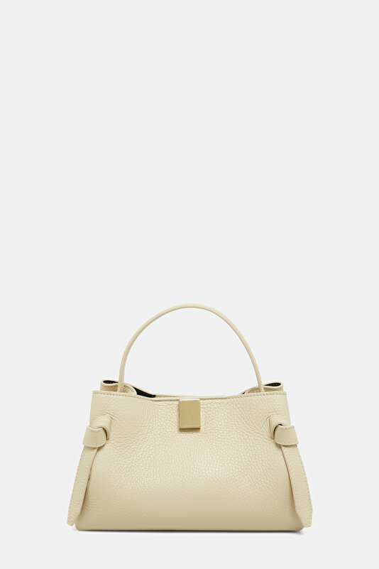 MINK BAG