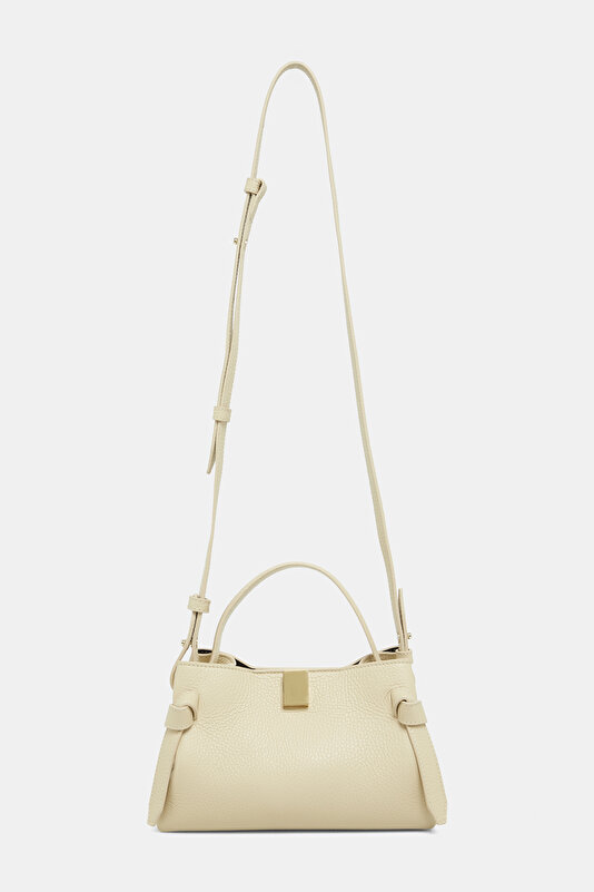 MINK BAG 2