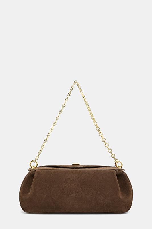BROWN BAG 3