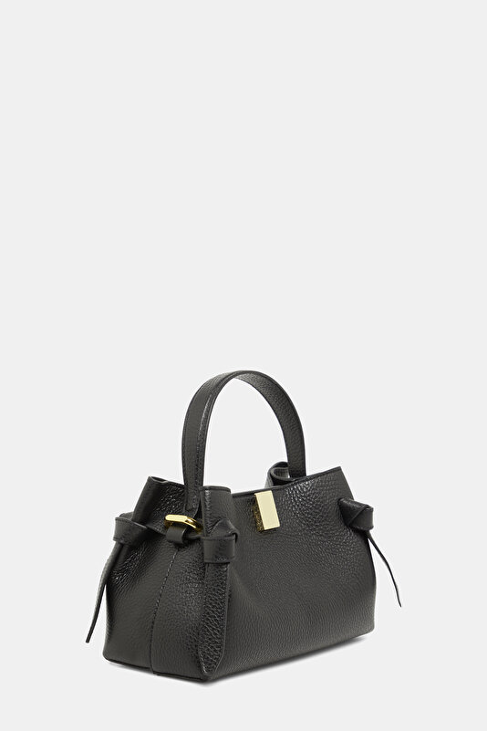 BLACK BAG 3
