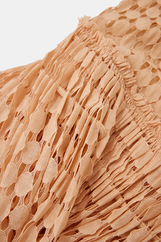 POWDER SKIRT 4