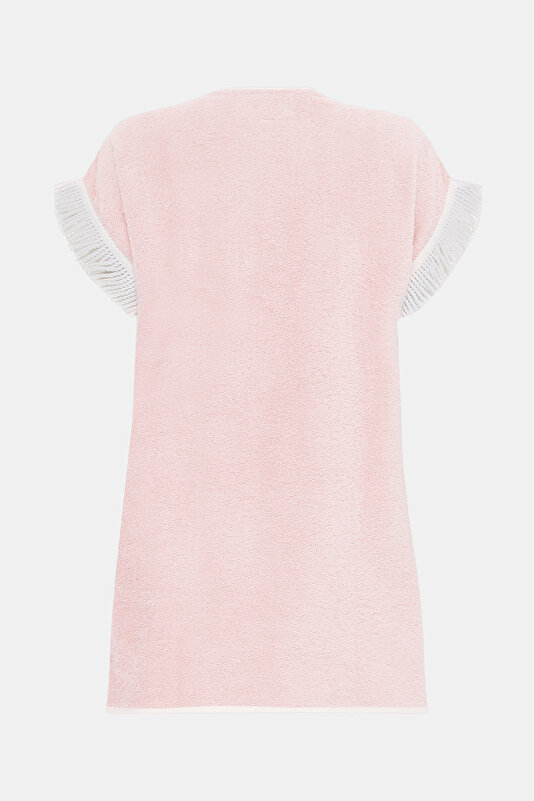 PINK DRESS 2