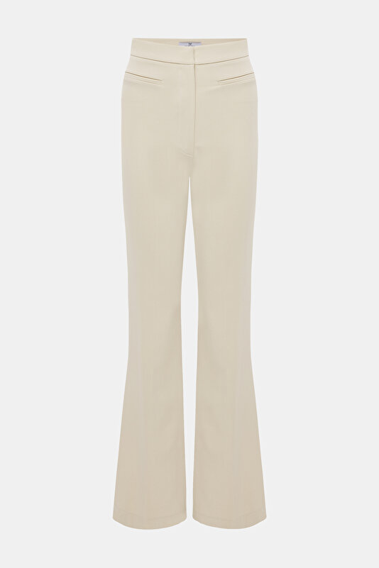 PANTOLON