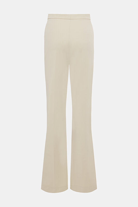 PANTOLON 2