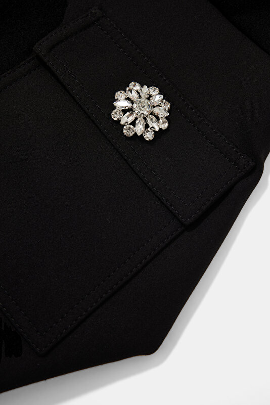 JUMPSUIT 4