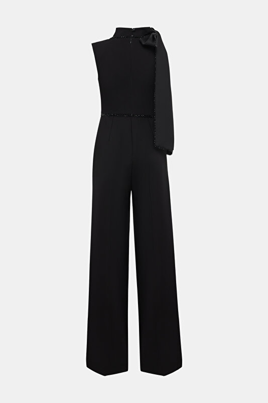 JUMPSUIT 2