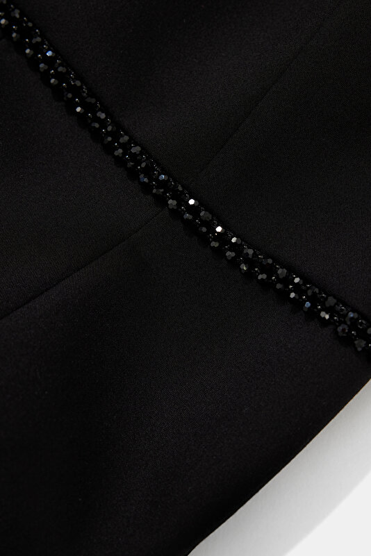 JUMPSUIT 4