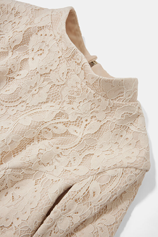 DRESS 2