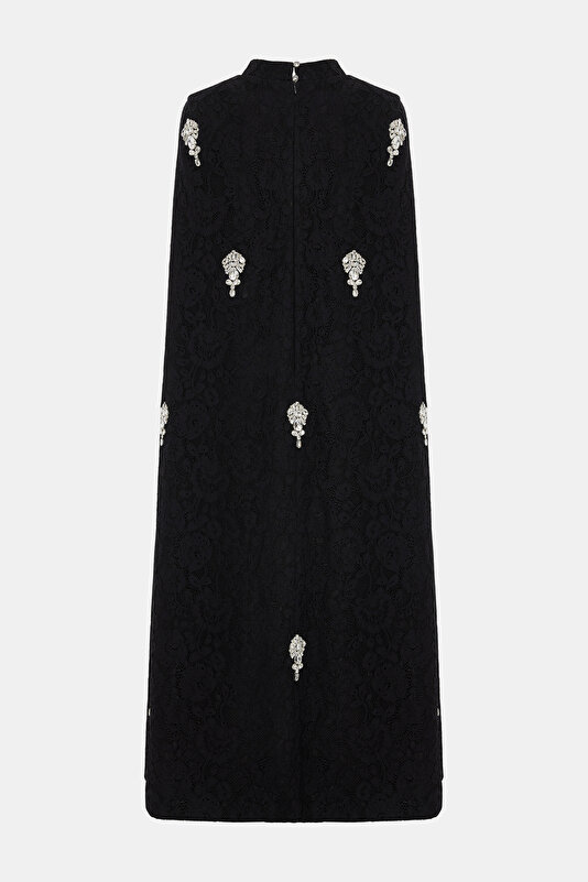 DRESS 2