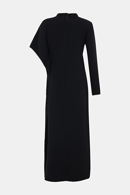 DRESS 2