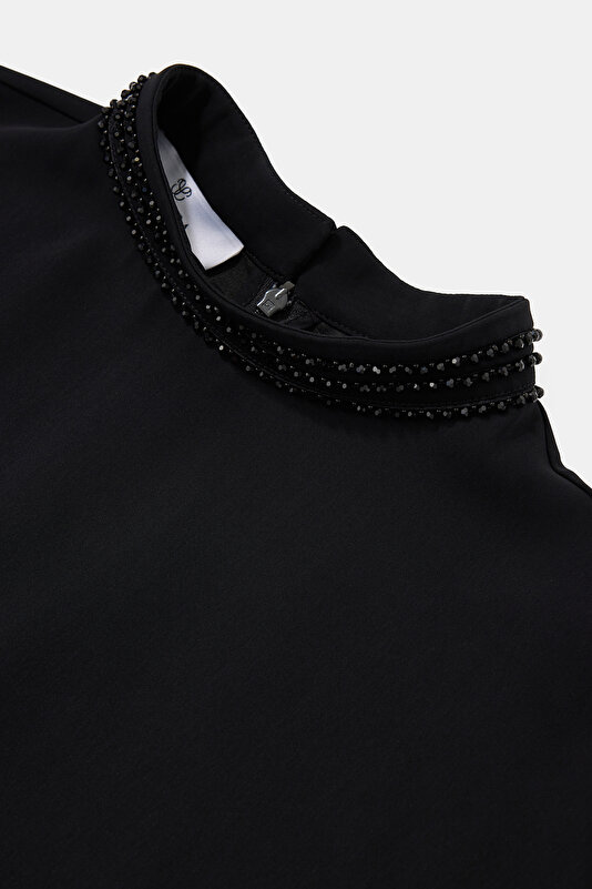 DRESS 3