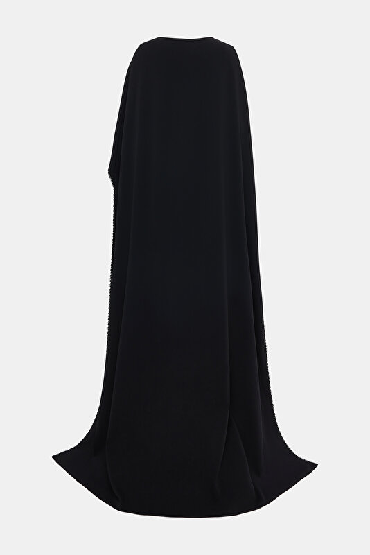 DRESS 2