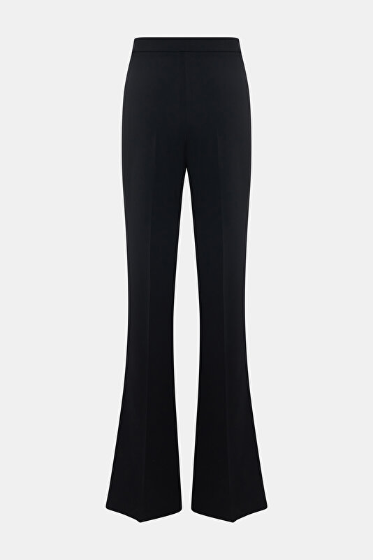 PANTS 2